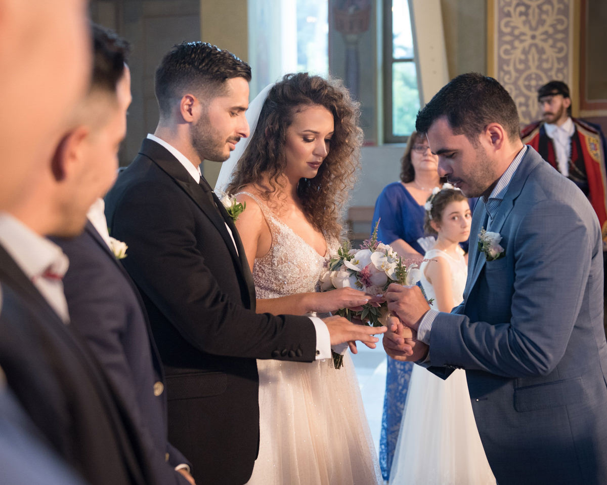 cretan traditional wedding in Athens-32