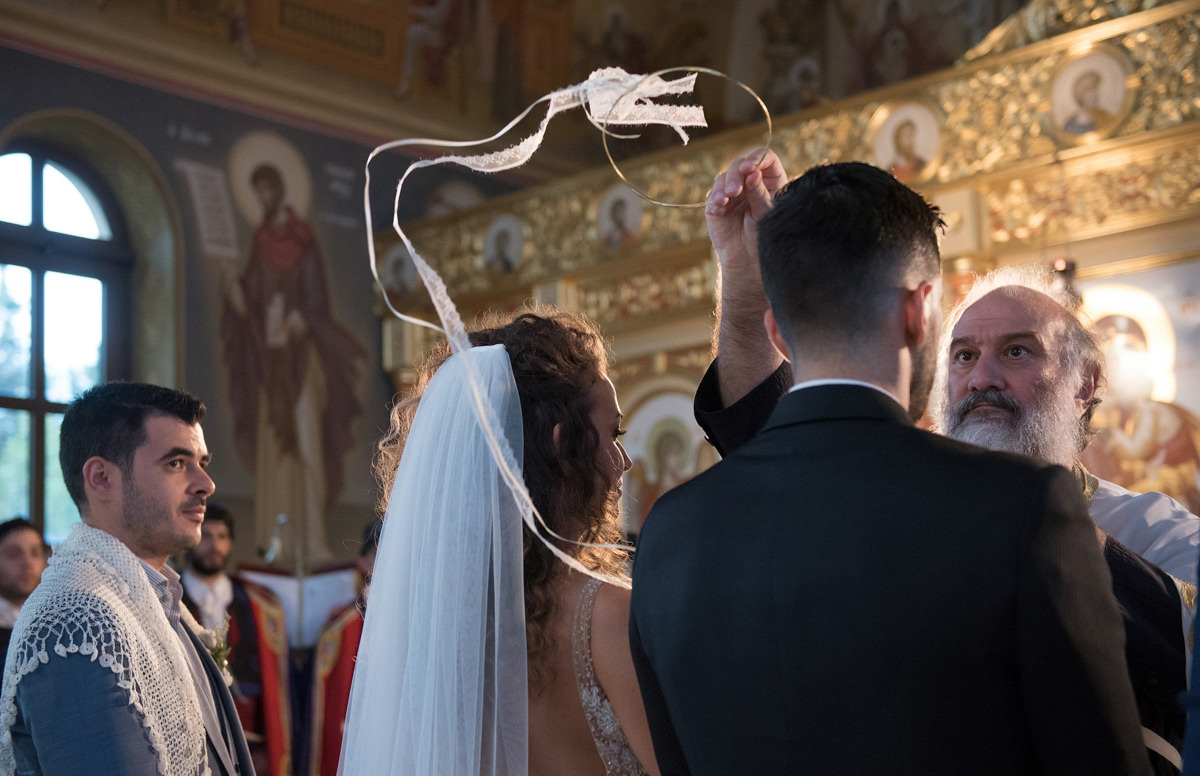 cretan traditional wedding in Athens-33