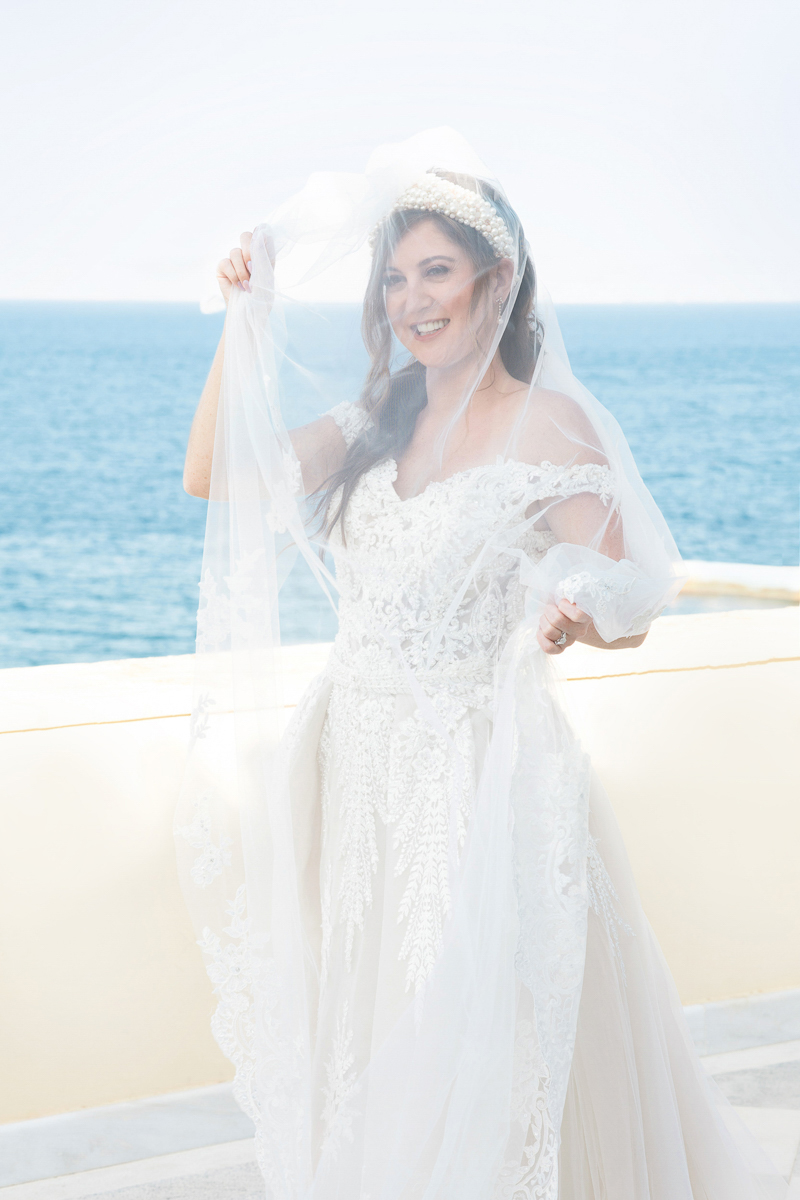 Tselina Tseliou Spetses wedding Poseidonion grand hotel-18