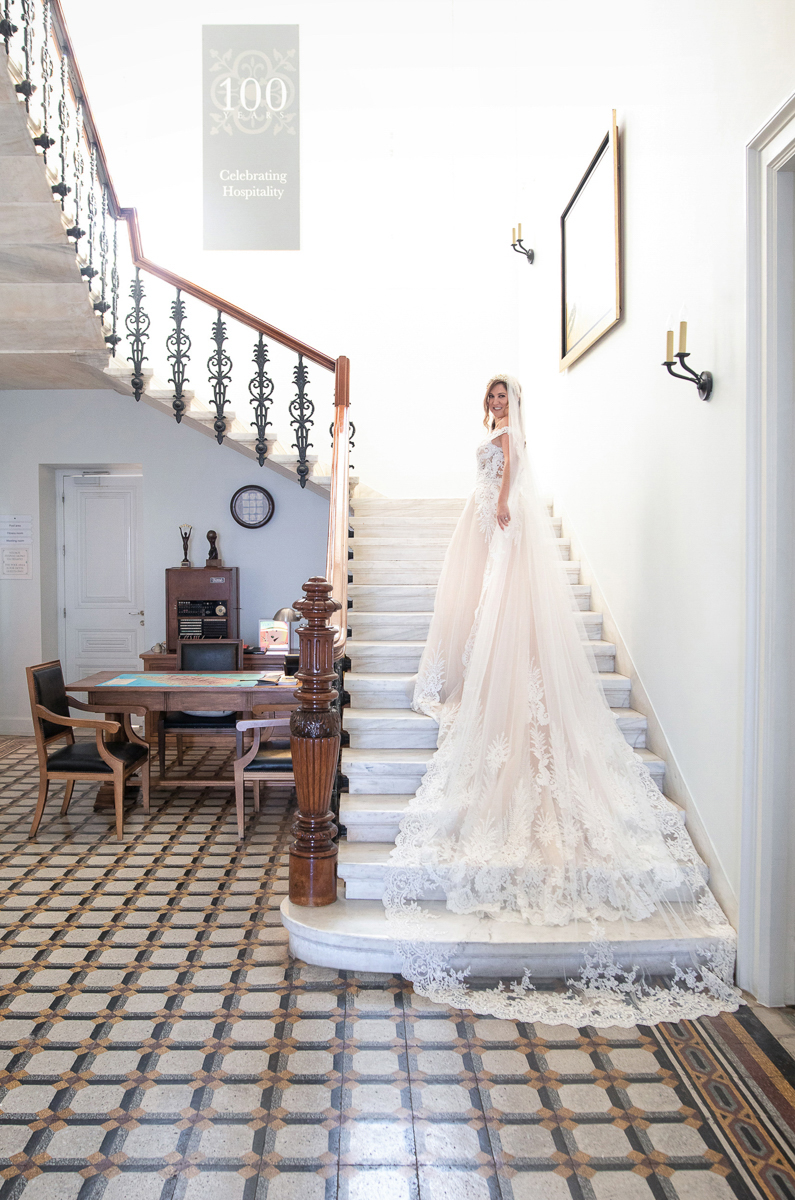 Tselina Tseliou Spetses wedding Poseidonion grand hotel-19