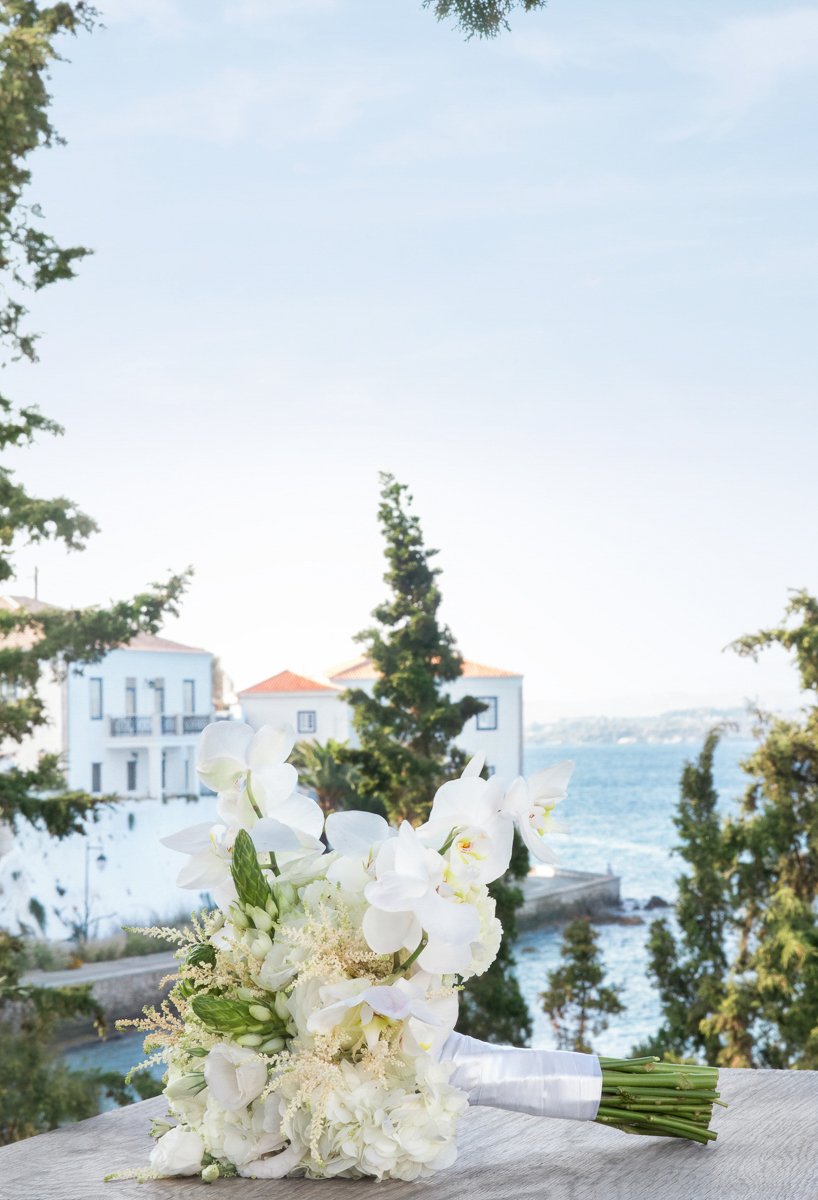 Tselina Tseliou Spetses wedding Poseidonion grand hotel-23