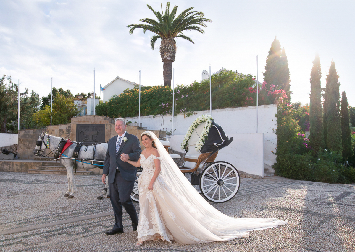 Tselina Tseliou Spetses wedding Poseidonion grand hotel-25