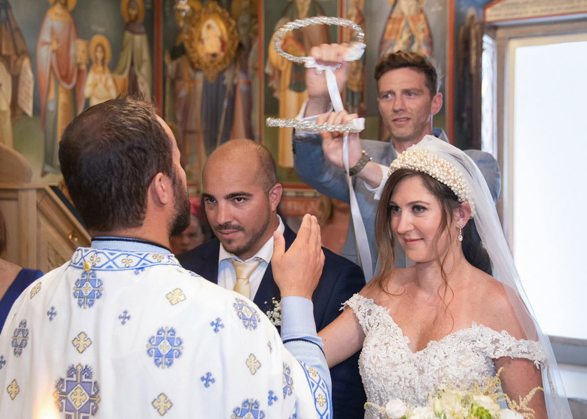 Tselina Tseliou Spetses wedding Poseidonion grand hotel-31
