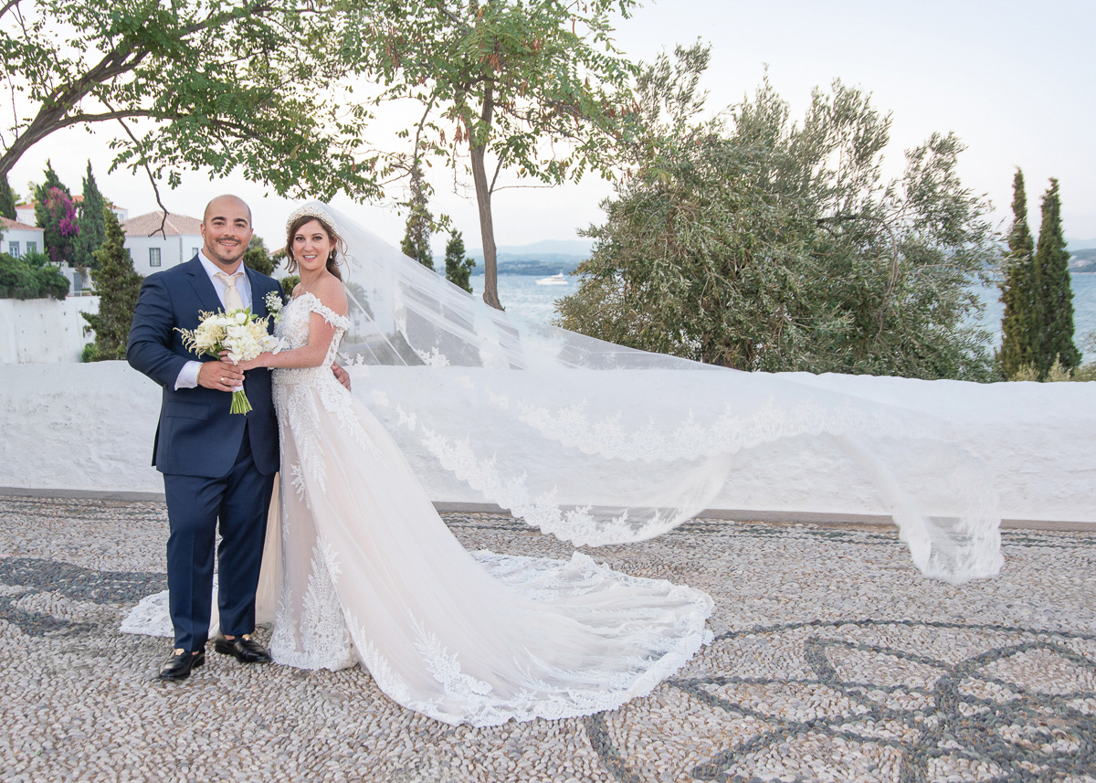 Tselina Tseliou Spetses wedding Poseidonion grand hotel-36