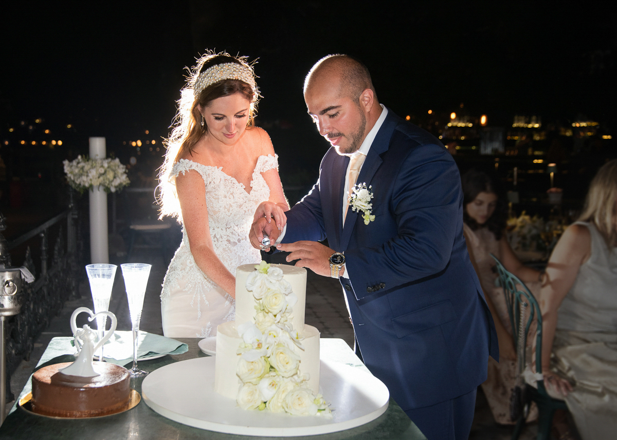 Tselina Tseliou Spetses wedding Poseidonion grand hotel-41