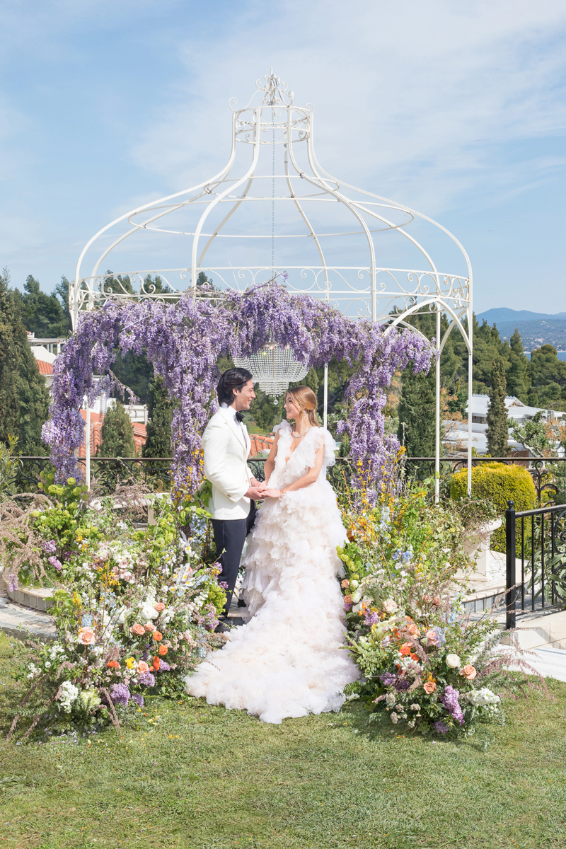 Tselina Tseliou wedding at danai resort chalkidiki-29