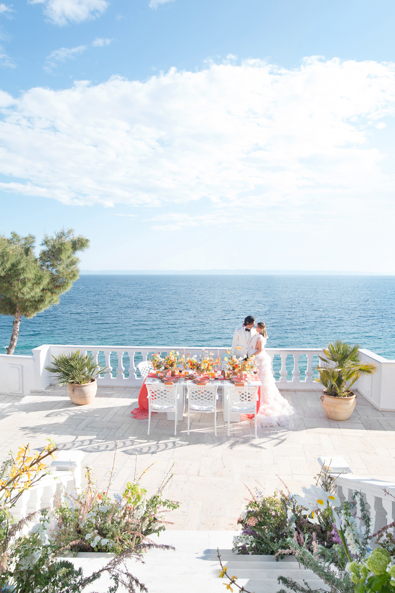 Tselina Tseliou wedding at danai resort chalkidiki-43