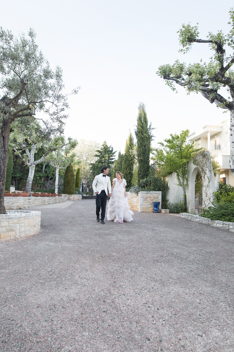 Tselina Tseliou wedding at danai resort chalkidiki-51
