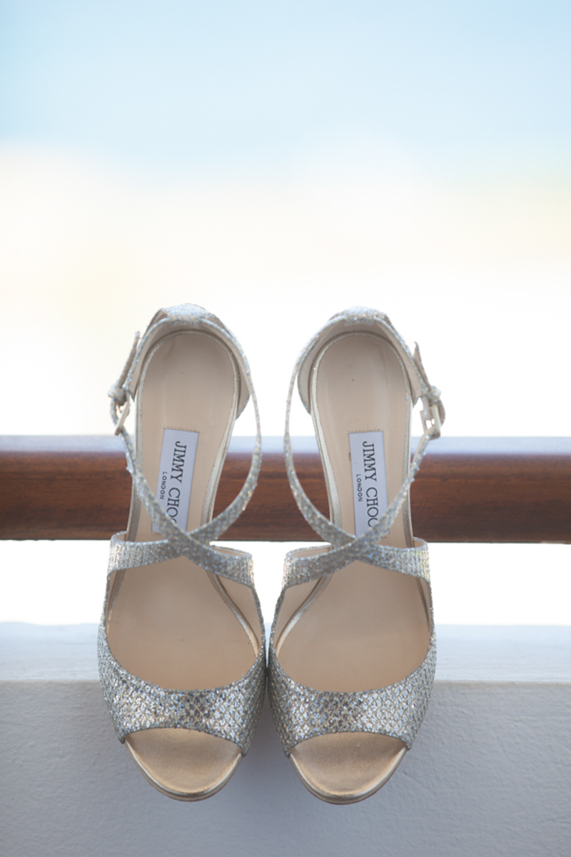 Tselina Tseliou wedding shoes -2