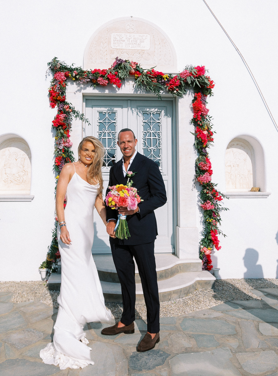 tselina tseliou wedding in Mykonos greek island-22